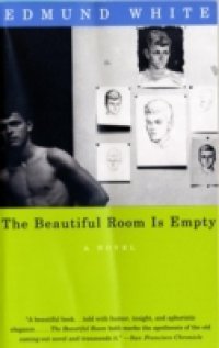 Читать Beautiful Room Is Empty