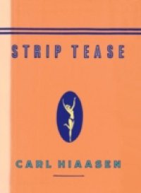 Strip Tease