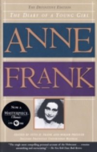 Читать Diary of a Young Girl