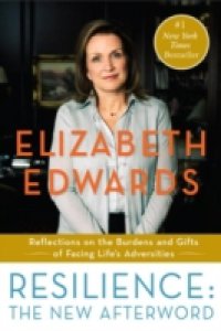 Resilience: The New Afterword