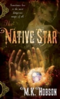 Native Star