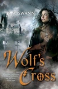 Wolf`s Cross