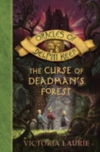 Curse of Deadman`s Forest
