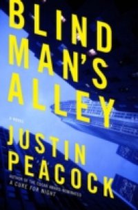 Blind Man`s Alley