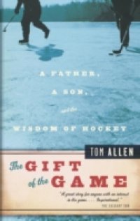 Gift of the Game