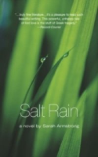 Salt Rain