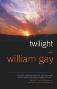 Twilight