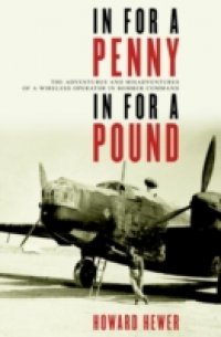 In For a Penny, In For a Pound