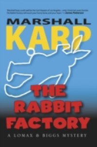 Rabbit Factory