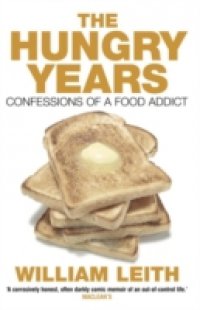 Hungry Years