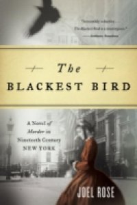 Blackest Bird