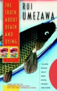 Truth About Death and Dying
