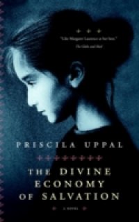 Divine Economy of Salvation