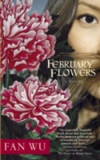 February Flowers