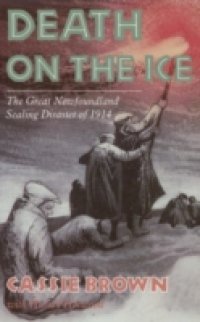 Death On The Ice