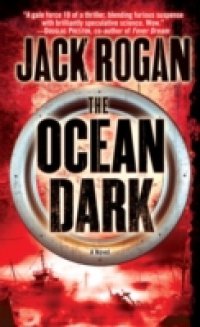 Читать Ocean Dark