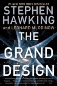 Grand Design