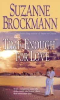 Читать Time Enough for Love