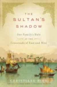 Sultan`s Shadow