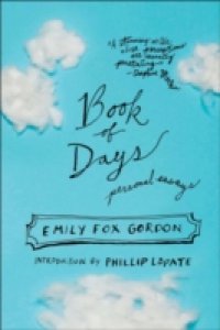 Book of Days
