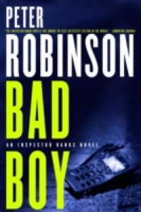 Bad Boy
