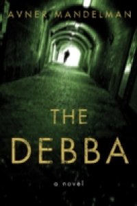 Debba