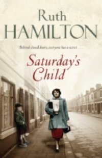 Saturday`s Child