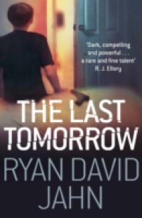Last Tomorrow