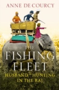 Fishing Fleet