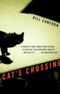 Cat`s Crossing