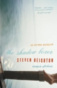 Shadow Boxer