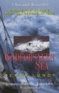 Godforsaken Sea