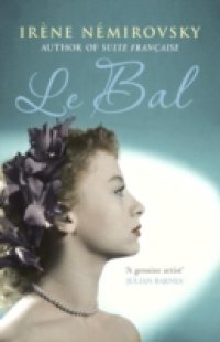 Читать Le Bal