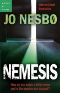 Nemesis