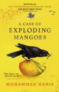 Case of Exploding Mangoes