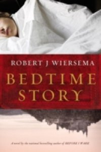 Bedtime Story