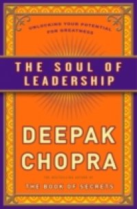 Soul of Leadership