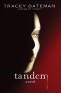 Tandem