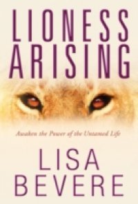Читать Lioness Arising