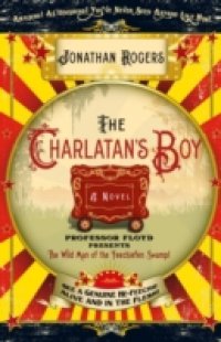 Charlatan`s Boy