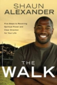 Walk