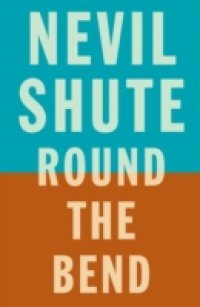 Round the Bend
