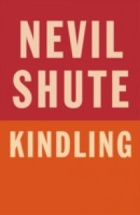 Kindling