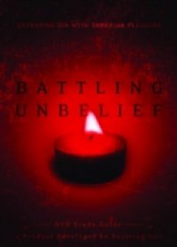 Battling Unbelief Study Guide