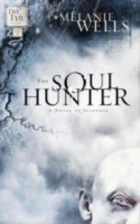 Soul Hunter