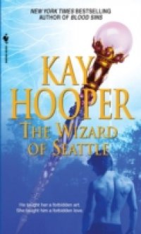 Wizard of Seattle