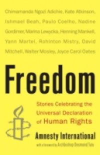 Freedom