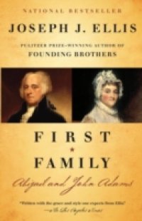 First Family