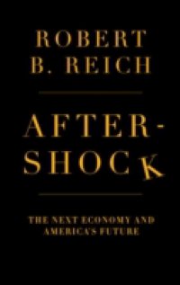 Aftershock