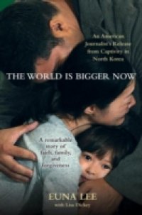 World Is Bigger Now